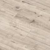 Каменно-полимерная плитка SPC Alpine Floor Pro Nature 62545 Taraza №2