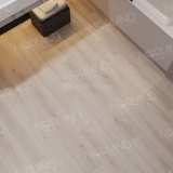 Кварцвиниловая плитка Norland Sigrid LVT Freya 1003-11 №3