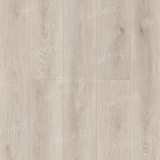 Кварцвиниловая плитка Norland Sigrid LVT Freya 1003-11 №4