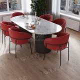 Кварцвиниловая плитка Norland Sigrid LVT Greze 1003-13 №4