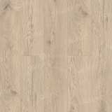 Кварцвиниловая плитка Norland Sigrid LVT Greze 1003-13 №2