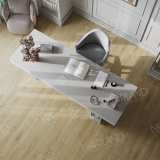 Кварцвиниловая плитка Norland Sigrid LVT Keya 1003-14 №4