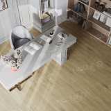 Кварцвиниловая плитка Norland Sigrid LVT Keya 1003-14 №3