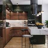 Кварцвиниловая плитка Norland Sigrid LVT Signi 1003-15 №4