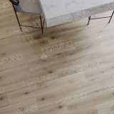 Кварцвиниловая плитка Norland Sigrid LVT Signi 1003-15 №3