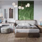 Кварцвиниловая плитка Norland Sigrid LVT Merian 1003-17 Кварцвиниловая плитка Norland Sigrid LVT Merian 1003-17