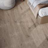 Кварцвиниловая плитка Norland Sigrid LVT Merian 1003-17 №3 Кварцвиниловая плитка Norland Sigrid LVT Merian 1003-17 №3