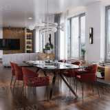 Кварцвиниловая плитка Norland Sigrid LVT Astrit 1003-18 Кварцвиниловая плитка Norland Sigrid LVT Astrit 1003-18