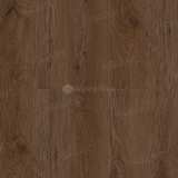 Кварцвиниловая плитка Norland Sigrid LVT Astrit 1003-18 №2 Кварцвиниловая плитка Norland Sigrid LVT Astrit 1003-18 №2