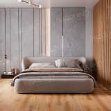 Кварцвиниловая плитка Norland Sigrid LVT Mirto 1003-19 Кварцвиниловая плитка Norland Sigrid LVT Mirto 1003-19