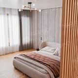 Кварцвиниловая плитка Norland Sigrid LVT Mirto 1003-19 №4 Кварцвиниловая плитка Norland Sigrid LVT Mirto 1003-19 №4