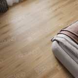 Кварцвиниловая плитка Norland Sigrid LVT Mirto 1003-19 №3 Кварцвиниловая плитка Norland Sigrid LVT Mirto 1003-19 №3