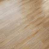 Кварцвиниловая плитка Norland Sigrid LVT Mirto 1003-19 №2 Кварцвиниловая плитка Norland Sigrid LVT Mirto 1003-19 №2