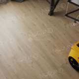 Кварцвиниловая плитка Norland Sigrid LVT Abbi 1003-1 №4