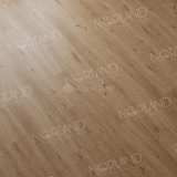 Кварцвиниловая плитка Norland Sigrid LVT Abbi 1003-1 №3