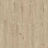 Кварцвиниловая плитка Norland Sigrid LVT Abbi 1003-1 №2