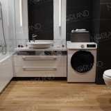 Кварцвиниловая плитка Norland Sigrid LVT Niky 1003-20