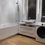 Кварцвиниловая плитка Norland Sigrid LVT Niky 1003-20 №2