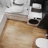 Кварцвиниловая плитка Norland Sigrid LVT Niky 1003-20 №3