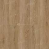 Кварцвиниловая плитка Norland Sigrid LVT Niky 1003-20 №4