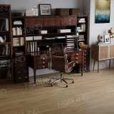 Кварцвиниловая плитка Norland Sigrid LVT Rett 1003-21 №3