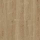 Кварцвиниловая плитка Norland Sigrid LVT Rett 1003-21 №2