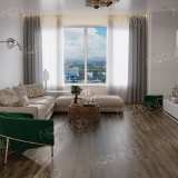 Кварцвиниловая плитка Norland Sigrid LVT Kveld 1003-22 Кварцвиниловая плитка Norland Sigrid LVT Kveld 1003-22