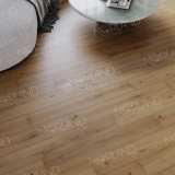Кварцвиниловая плитка Norland Sigrid LVT Blake 1003-2 №4
