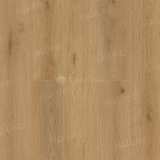 Кварцвиниловая плитка Norland Sigrid LVT Blake 1003-2 №2