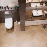 Кварцвиниловая плитка Norland Sigrid LVT Dor 1003-3