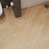 Кварцвиниловая плитка Norland Sigrid LVT Dor 1003-3 №3