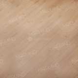 Кварцвиниловая плитка Norland Sigrid LVT Dor 1003-3 №4