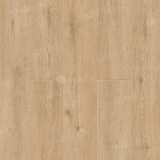 Кварцвиниловая плитка Norland Sigrid LVT Dor 1003-3 №5