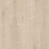 Кварцвиниловая плитка Norland Sigrid LVT Alante 1003-5 №5