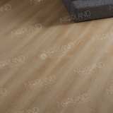 Кварцвиниловая плитка Norland Sigrid LVT Eli 1003-6 №4