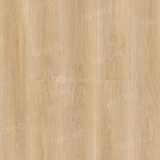 Кварцвиниловая плитка Norland Sigrid LVT Eli 1003-6 №2