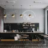 Кварцвиниловая плитка Norland Sigrid LVT Baggy 1003-7 Кварцвиниловая плитка Norland Sigrid LVT Baggy 1003-7