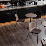 Кварцвиниловая плитка Norland Sigrid LVT Baggy 1003-7 №5 Кварцвиниловая плитка Norland Sigrid LVT Baggy 1003-7 №5