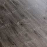 Кварцвиниловая плитка Norland Sigrid LVT Baggy 1003-7 №3 Кварцвиниловая плитка Norland Sigrid LVT Baggy 1003-7 №3