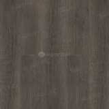 Кварцвиниловая плитка Norland Sigrid LVT Baggy 1003-7 №2 Кварцвиниловая плитка Norland Sigrid LVT Baggy 1003-7 №2