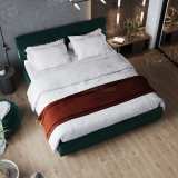 Кварцвиниловая плитка Norland Sigrid LVT Flosi 1003-8 №4 Кварцвиниловая плитка Norland Sigrid LVT Flosi 1003-8 №4