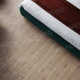 Кварцвиниловая плитка Norland Sigrid LVT Flosi 1003-8 №3 Кварцвиниловая плитка Norland Sigrid LVT Flosi 1003-8 №3