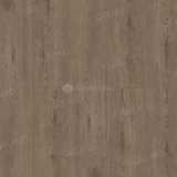 Кварцвиниловая плитка Norland Sigrid LVT Flosi 1003-8 №2 Кварцвиниловая плитка Norland Sigrid LVT Flosi 1003-8 №2