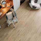 Каменно-полимерная SPC плитка Norland Sigrid Superior ABA Abbi 1008-1 №2