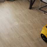 Каменно-полимерная SPC плитка Norland Sigrid Superior ABA Abbi 1008-1 №3