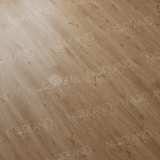 Каменно-полимерная SPC плитка Norland Sigrid Superior ABA Abbi 1008-1 №4