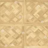 Каменно-полимерная SPC плитка Alpine Floor Parquet Sirocco ECO 25-1 Версаль