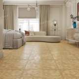 Каменно-полимерная SPC плитка Alpine Floor Parquet Sirocco ECO 25-1 Версаль №3