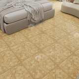 Каменно-полимерная SPC плитка Alpine Floor Parquet Sirocco ECO 25-1 Версаль №4