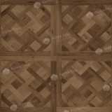 Каменно-полимерная SPC плитка Alpine Floor Parquet Sirocco ECO 25-3 Елисейские поля